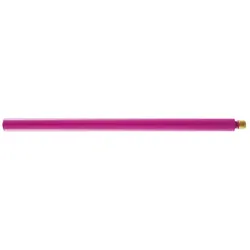 AVENARIUS WC-Bürstengriff rund, 280 mm, pink, Ersatzteil,  1002300033