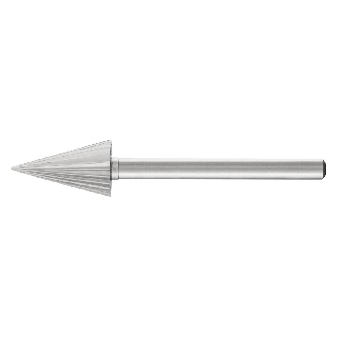 Pferd 928/3 SP (928/3 SP)