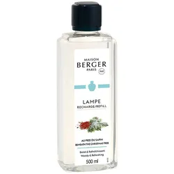 Unter dem Tannenbaum Nachfüller 500ml