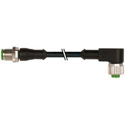 di-soric 214672 Sensor-/Aktor-Kabel 1 St.