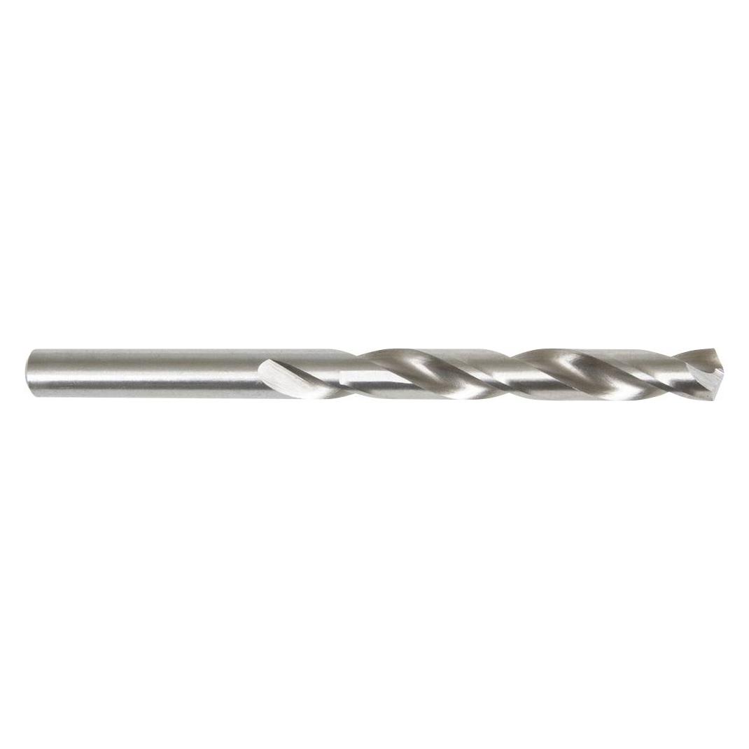 Metabo HSS-G-Bohrer (627974000)