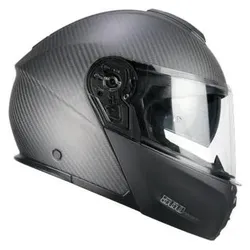 CGM, Motorradhelm Zubehör, 560C Mad Pro