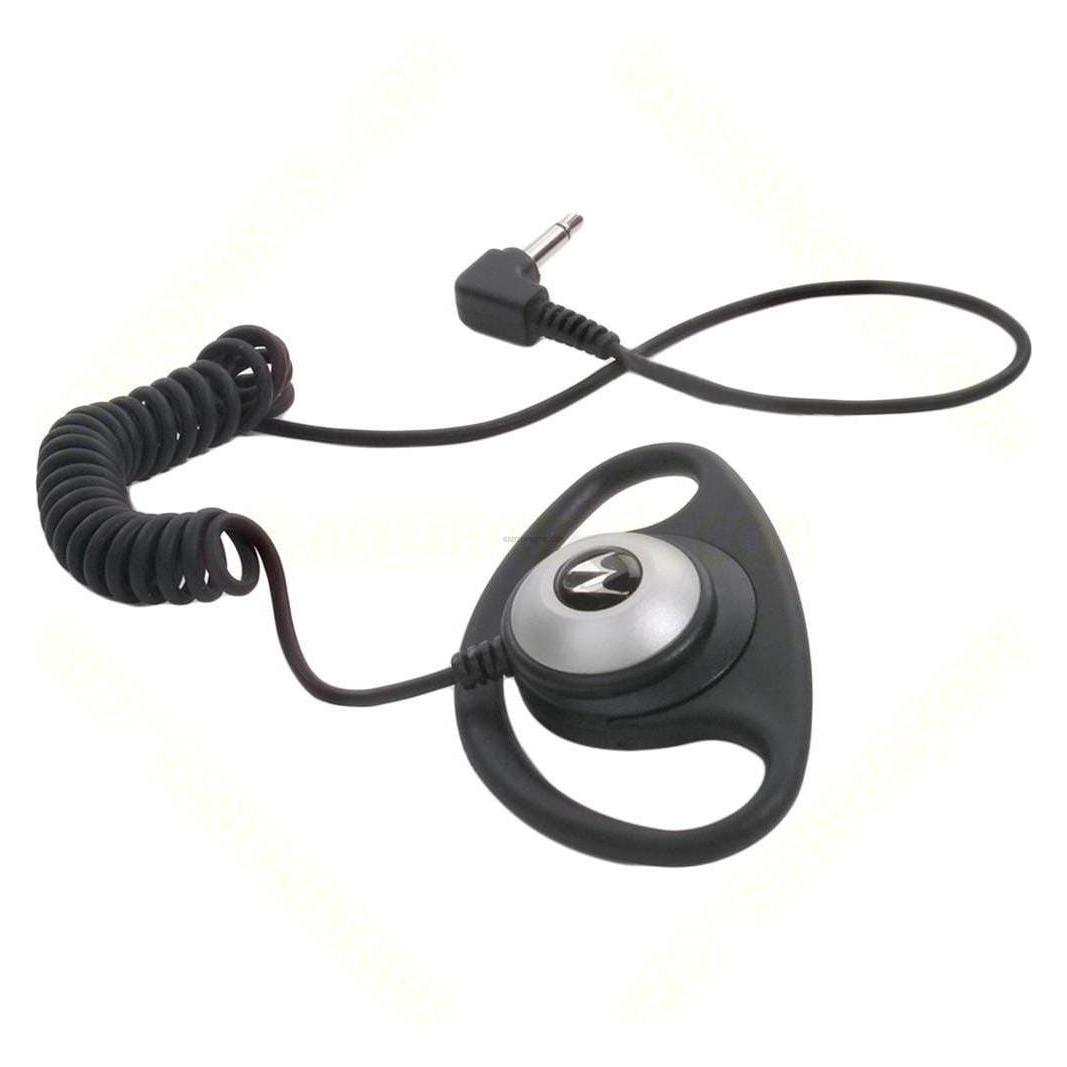 Motorola Ohrhörer PMLN4620 (PMLN4620)