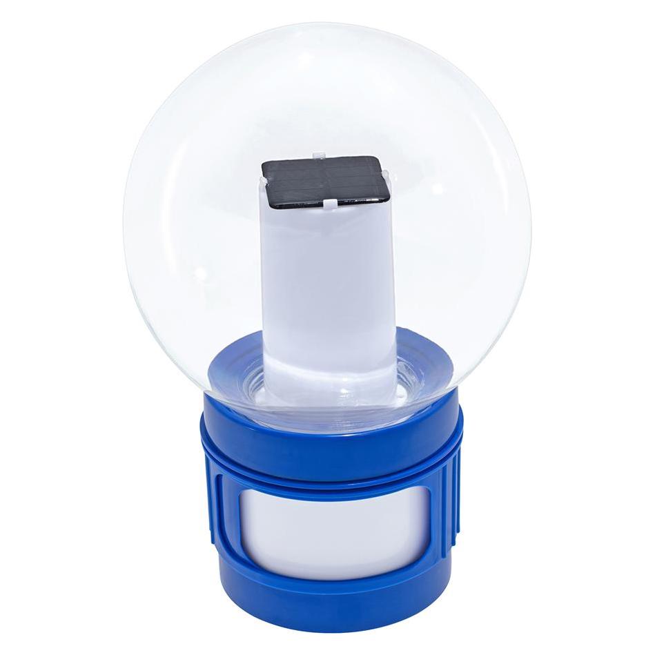 Bestway SolarSphere LED Chemical Dispenser (58699 / 23)