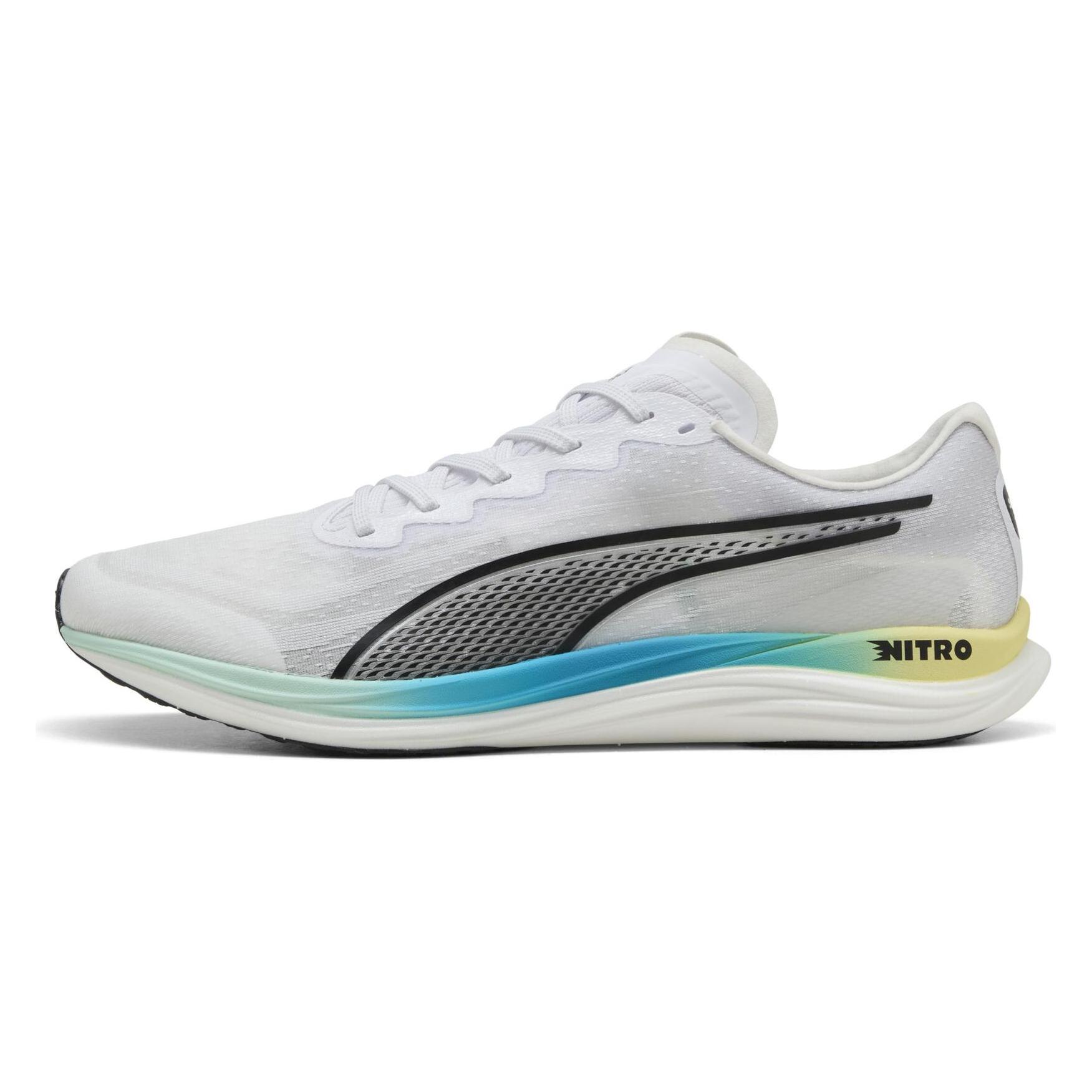 Puma Propio NITRO (46) (311428)