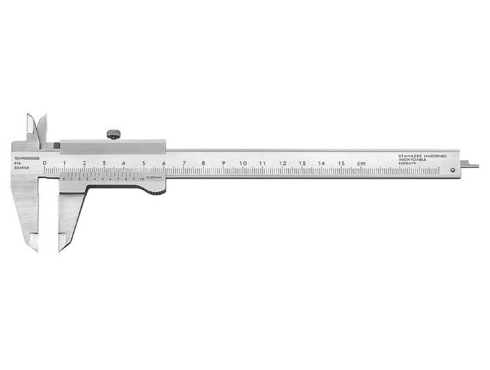 Facom Teller Facom 816 Ruecksteller