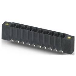 Phoenix Contact 1780011 Leiterplatten-Grundleiste 50 St.
