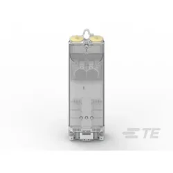 Krüger-Werke GmbH Erdkabelübergangskasten EKM-2050F3D15S/U6E1