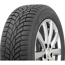 Toyo Observe S944 225/50 R18 95W  Winterreifen