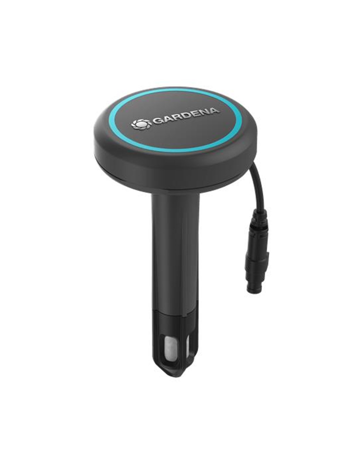Gardena Bodenfeuchtesensor