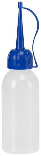 Pressol 06 064 Öler 125ml