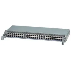 CCS-750X-48TP-LC neu