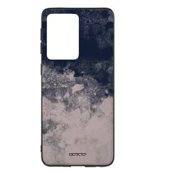 Guscio 2C Cover Samsung Galaxy S20 Ultra Designer Schutzhülle