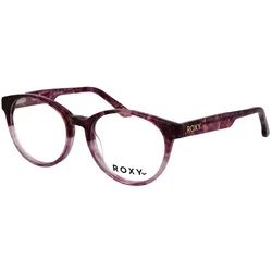 Roxy, Brillengestell, Damen Sonnenbrille UV400