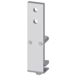 Siemens Dig.Industr. Frontanschluss 3WA9111-0AL12