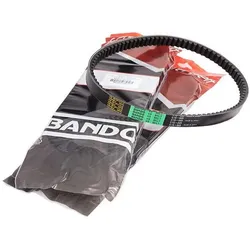 Bando, Motorrad Zubehör, Honda Sh 350 - Forza 350