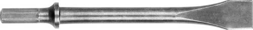 Metabo Steinmeißel flach, 20 mm breit (0901026530) 0901026530