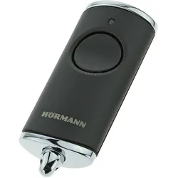 Hörmann, Zubehör Antriebstechnik, HSE1 BS (Handsender)