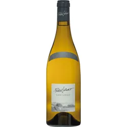 Sancerre Blanc Pascal Jolivet 2025