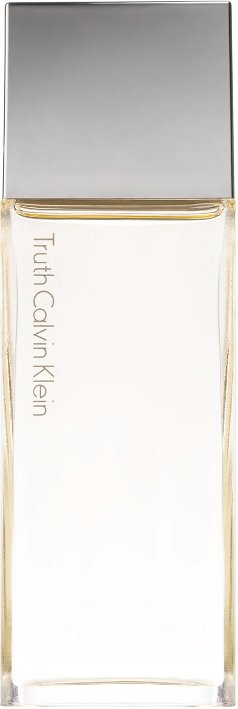 Calvin Klein Truth Eau De Parfum