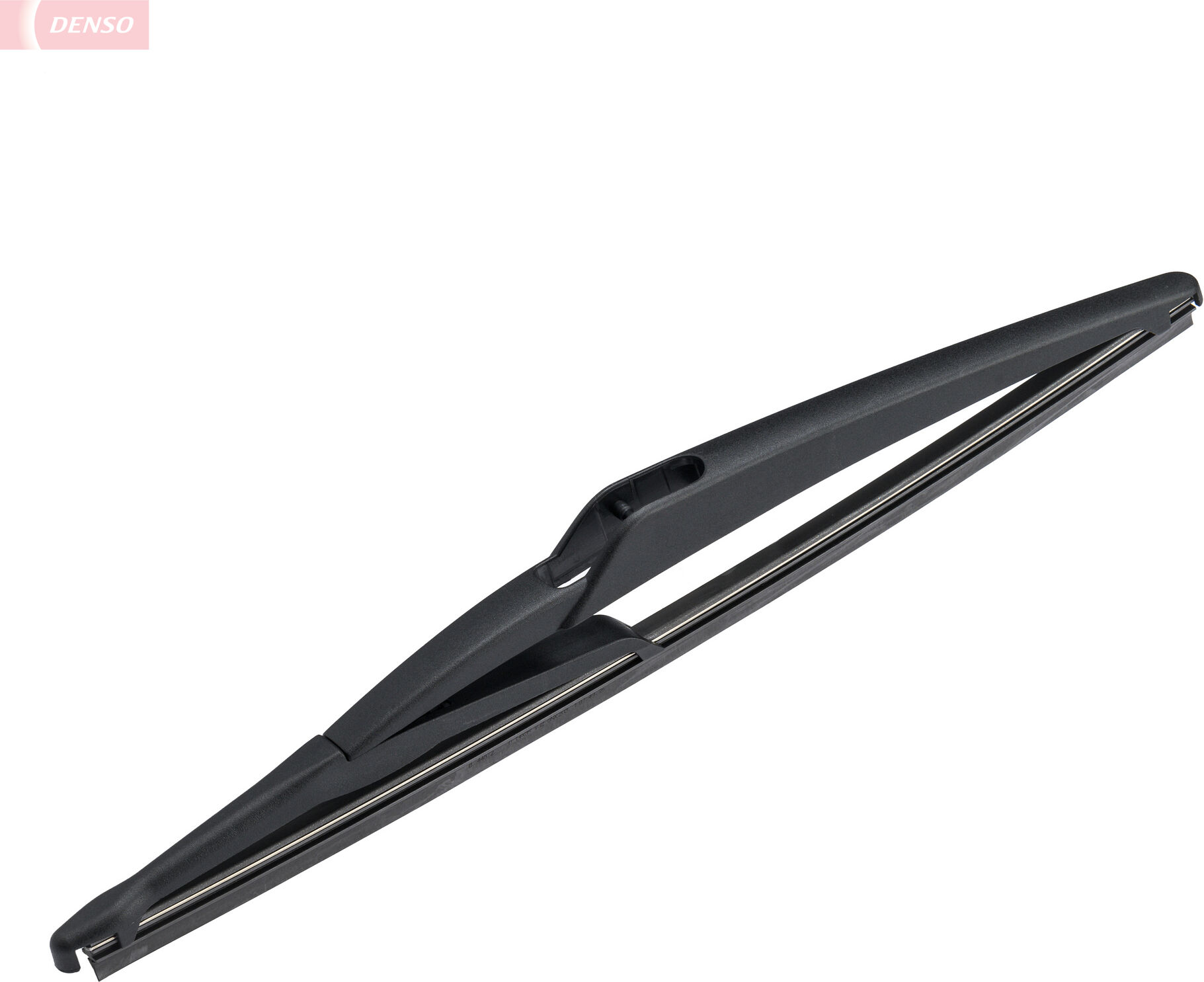 Denso Wischblatt Drd-011 Für Citroën