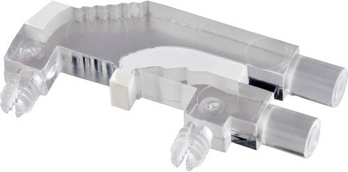 Mentor 1270.1001 Lichtleiter