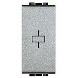 Legrand Schaltrelais Living&Light NT4330/24 1 St.