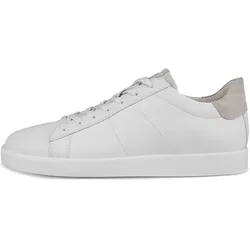 Street Lite M Gr. 42