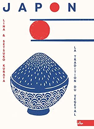 Lina Kurata - Japon : la tradition du végétal - Preis vom 06.10.2026 07:26:00 h