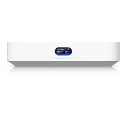 Router Ubiquiti UniFi Cloud Gateway Max - UCG-Max-NS