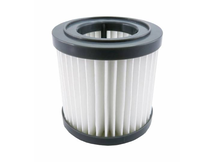 Trisa Hepa Filter zu 9487 + 9493