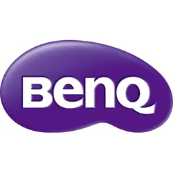 BenQ SH7504 - 5 Jahre OSE Garantie (Vor-Ort-Austauschservice) - 75 Zoll Signage-...