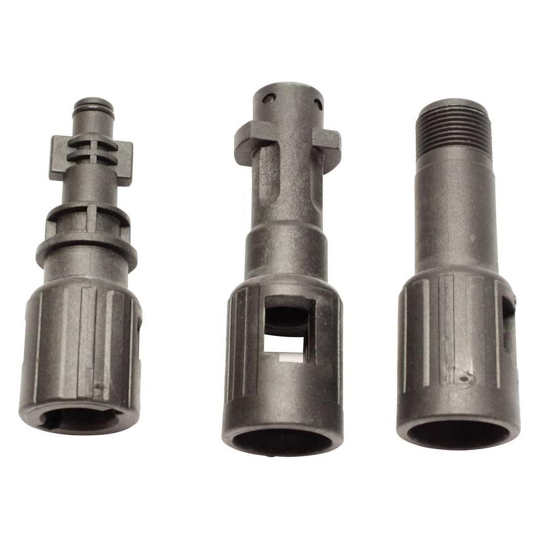 Lavor Adaptersatz 6.010.0005 Passend (6.010.0005)