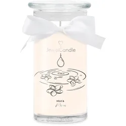 Milk & Monoi (Ohrringe) 400g