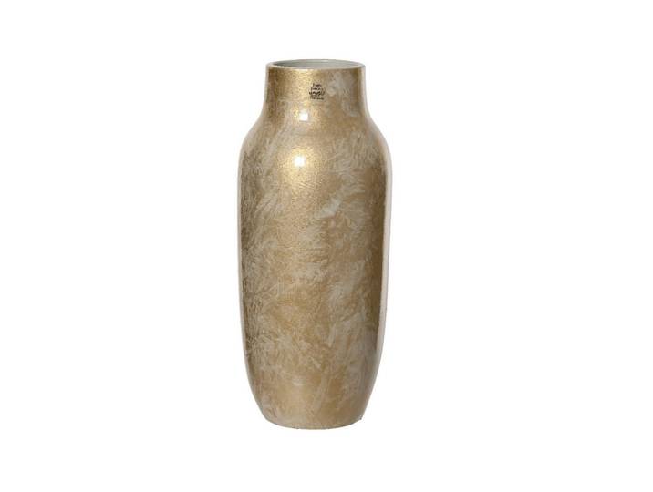 Ambia Home Vase, 23 cm, Dekoration, Vase