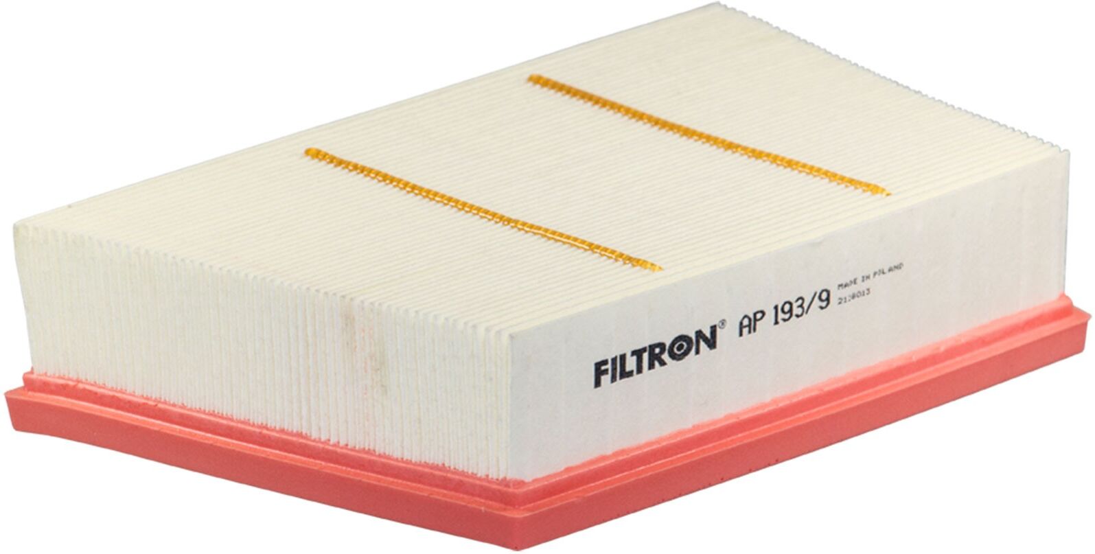 FILTRON AP 193/9 Luftfilter