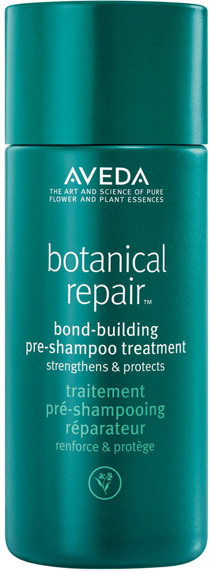 150ml AVEDA Botanical Repair Bond-Building Pre-Shampoo Treatment