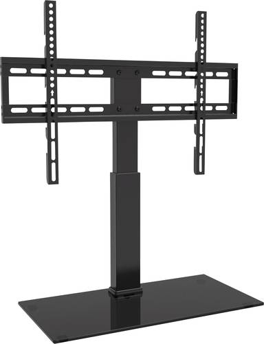 My Wall HP2BRAL TV-Standfuß 81,3cm (32") - 177,8cm (70") Höhenverstellbar, Drehbar