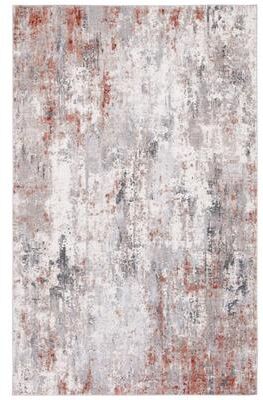 SAFAVIEH Vogue Adrielle Modern Abstract Rug