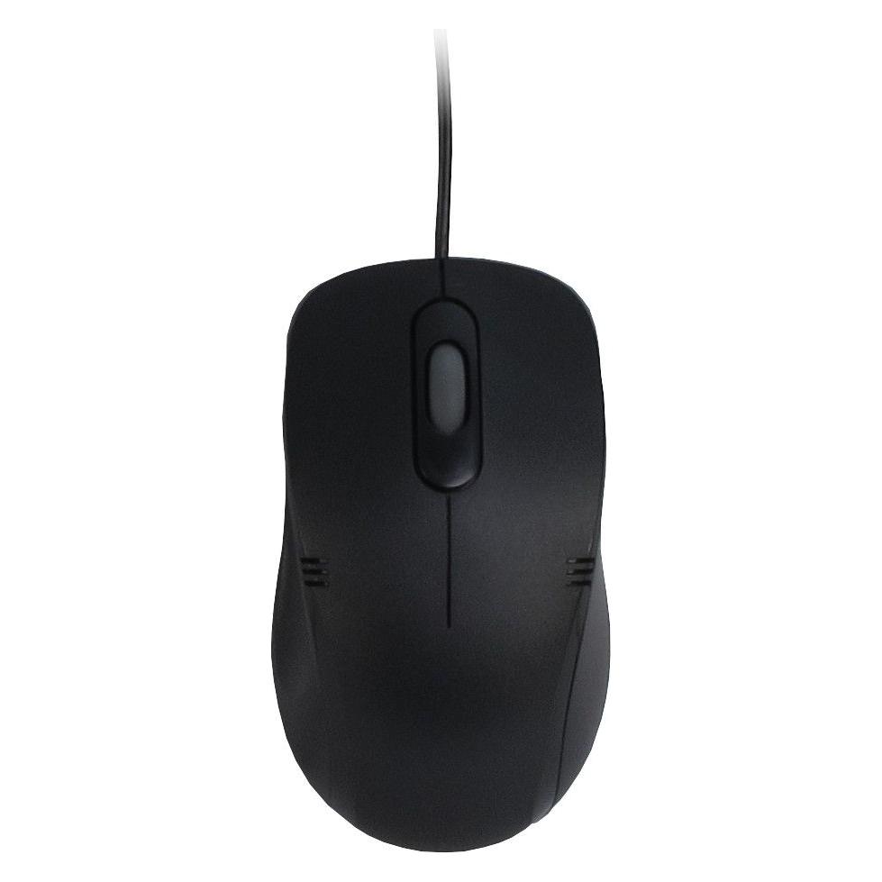 Intertech Eterno M-3026 (Kabelgebunden) (88884083)