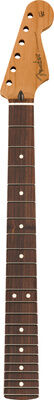 Fender Player II Strat Neck Roast RW naturel