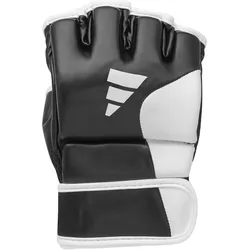 Adidas, Boxhandschuhe, (M)
