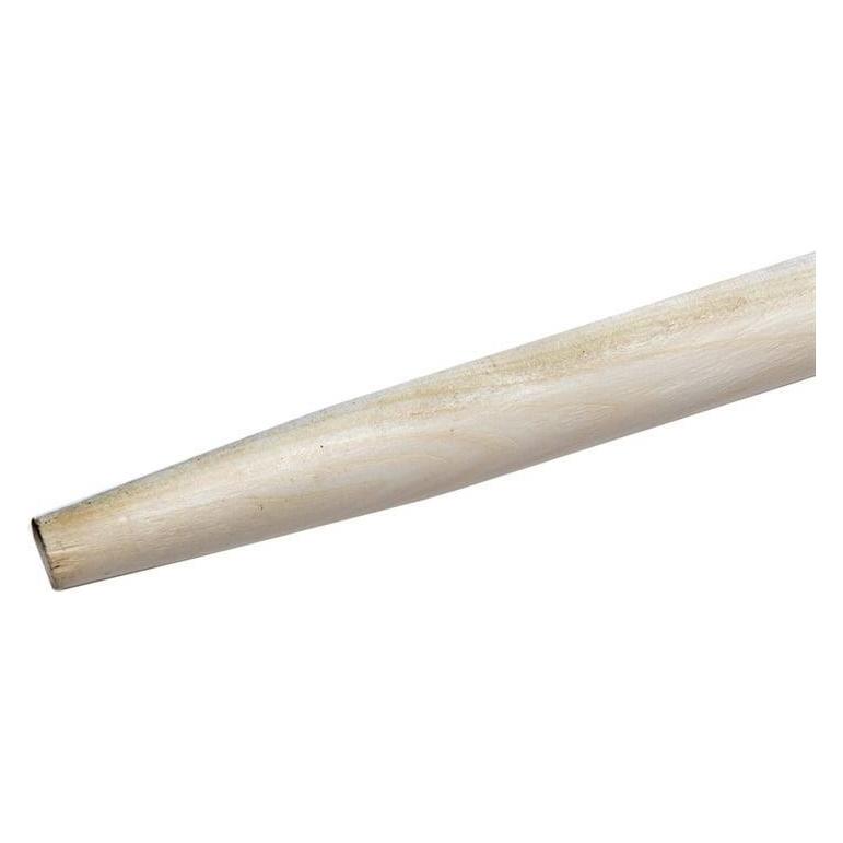 Okko HANDLE FOR FORK 130CM (36520666)