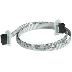 BTicino 354000 Verbindungskabel für SFERA-Ruftastenmodule Länge:620mm