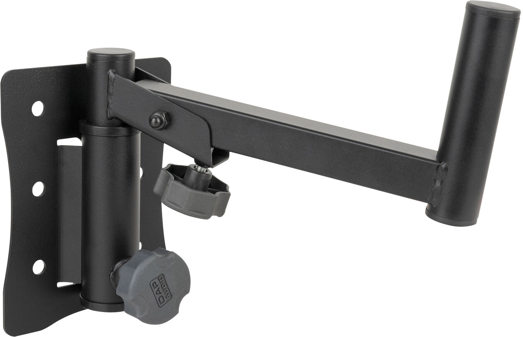 Showgear Mammoth Verstellbare Lautsprecherhalterung 35 Mm Maximale Belastung 30 Kg