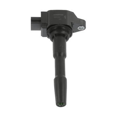 CHAMPION Zündspule BAEA131E für SMART LADA