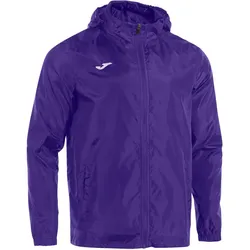 JOMA Rain Regenjacke 550 - lila S