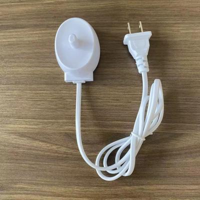 All Categories Goods Replacement Oral B Charger Wall Plug For Pro Electric Toothbrush Replacement Oral B Charger Wall Plug For Pro Electric Toothbrush