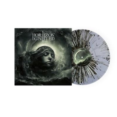 Tides - Horizon Ignited, Vinyl