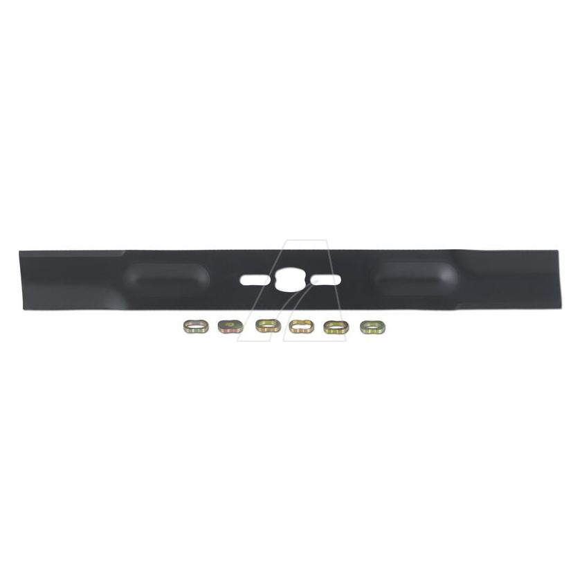 Arnold Rasenmähermesser Universal 51 cm, gerade (Rasenmäher) (1011-U1-0053)